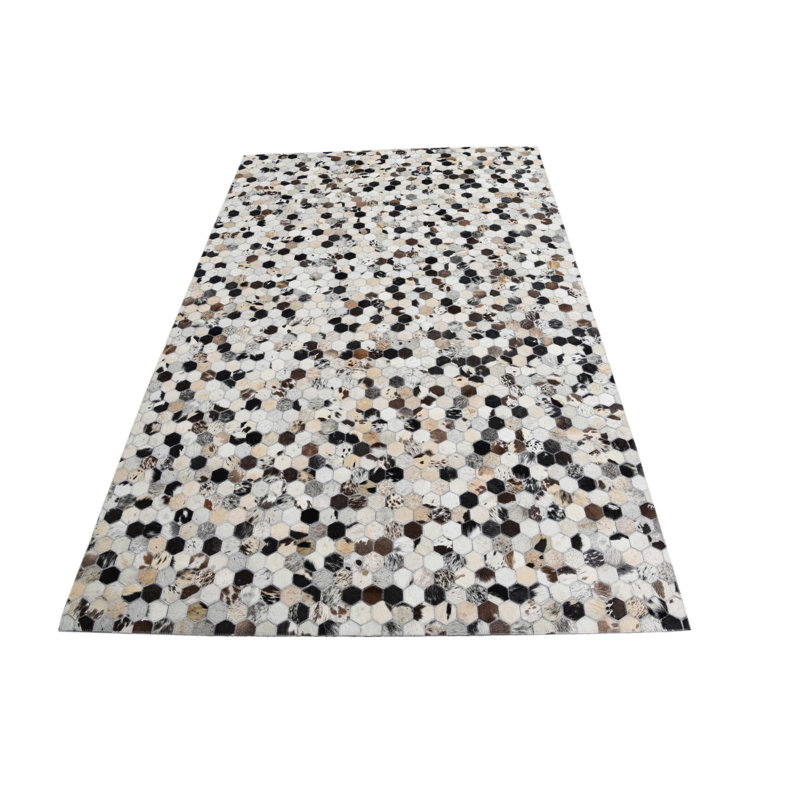Nivens Multi Rug
