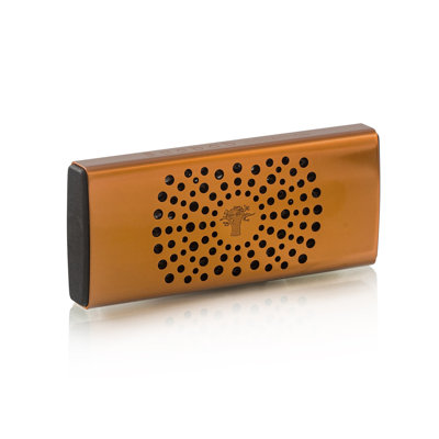 Car Diffuser