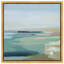«Mixed Oceans», reproduction d'art sur toile par Art Remedy-123282354-119992566
