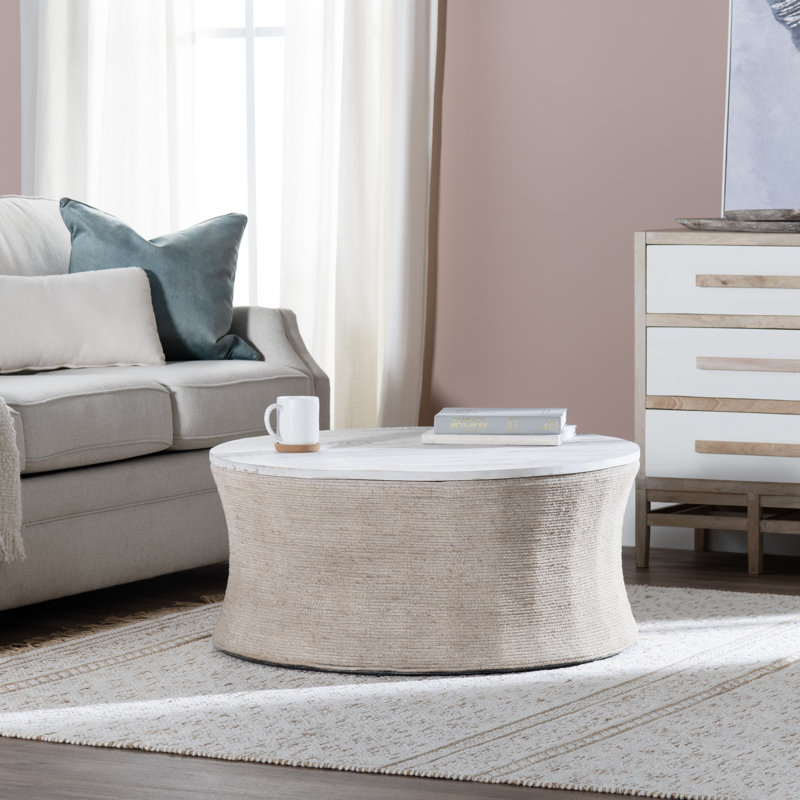 Table basse Wylde