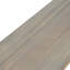 Banc intérieur / extérieur polyvalent en bois au design classique