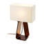 Tube Top Table Lamp-403061088-403061102