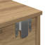 112-9 Wall Mounted Shelf-105676293