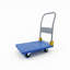 Camion plateforme pliable robuste-122925231-122925232