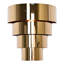 Istanbul Wall Sconce-49018135