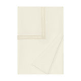 Doric Duvet Cover
