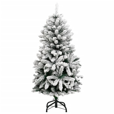 3.94' H Artificial Christmas Tree