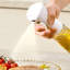 Single Oil / Vinegar Cruet-842024553