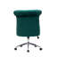 Chaise de travail Wynnie-1289532901