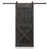 Noir anthracite est en rupture de stock