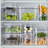 SmartStore Compact Clear S lid - CASE - 16411760107907