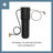 Sip Single Hole Cold Water Dispenser-39265599