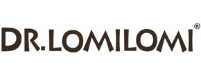 Logo DR.LOMILOMI