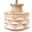 Kingsbury Table Lamp-112259954