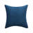 Chenille Pillow Cover-1197086694-1203476792