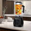 Berrick 67.628 Blender-1772599647