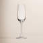 Bar Special 4 oz. Flute Glass