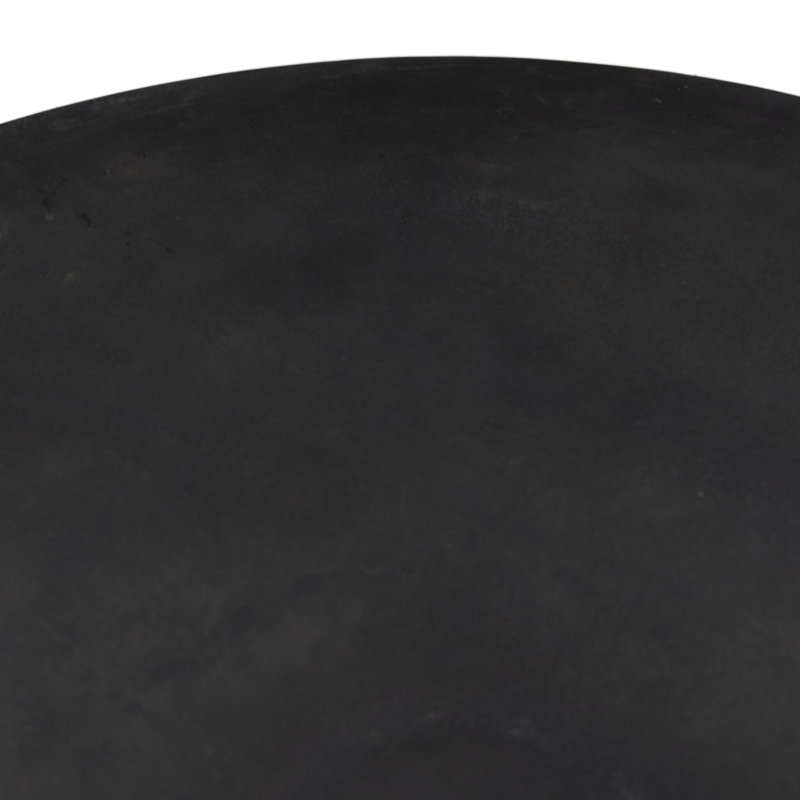 Aster Round Dining Table