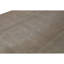 Wool Damask Indoor Rug