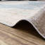 Covin Chenille Oriental Indoor Rug-28454004