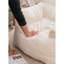Fauteuil à billes 010-Soft Teddy-182082955