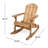 Billie 4 - Person Patio Conversation Set-29843922