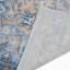 Tapis bleu Anayah-1611873316