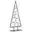 Christmas-513701040