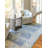 Marciel Oriental Indoor Rug-811993218