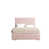 Pink selected