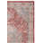 Reedy 600 Performance Oriental Rug-1738333522