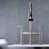 Brushed Nickel is out of stock