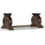 Rhapsody Extendable Dining Table