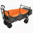 Collapsible Wagon with Canopy-112369140