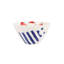 Riviera Earthenware Cereal Bowl