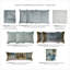 Coverlet Set