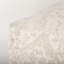 Repose-pieds Katya-395586909