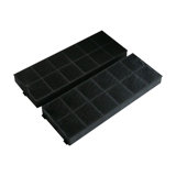 Range Hood Filter