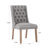 Dukinfield 20.5'' H Tufted Upholstered Side Chair-93593069-93593064