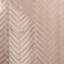 Paint 3x16 Glossy Porcelain Tile-532666457