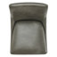 Tabourets de bar et de comptoir Niara-107879291-107095874