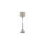 Lampe sur pied Jacek
