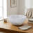 Clarann Decorative Bowl 1