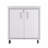 30" Rolling Garage Cabinet-1226092844