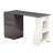 Malgorzata Computer Desk-592298033