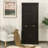 Arkeia 72'' Kitchen Pantry-987191493