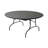 60'' Circular Banquet Table-37749515