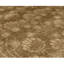 Floral Area Rug-719009981