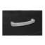 Commode 3 tiroirs-1258377498