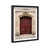 Black Frame est en rupture de stock